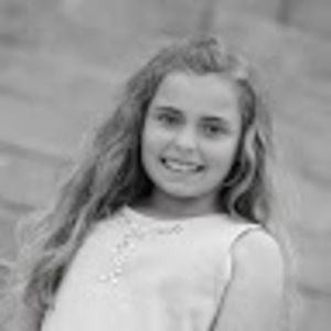 Meet your Posher, Kendal